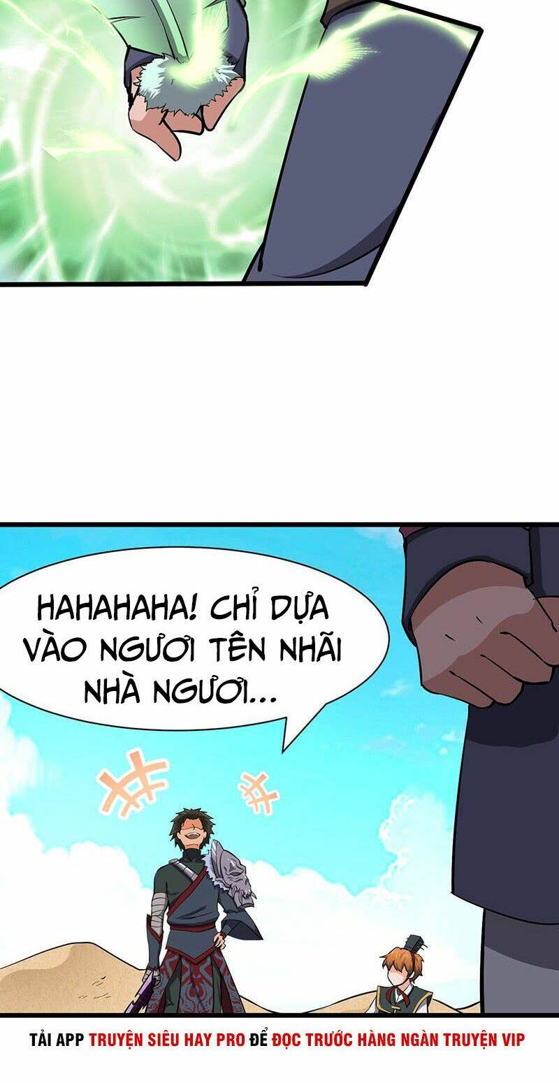 page_12.jpg