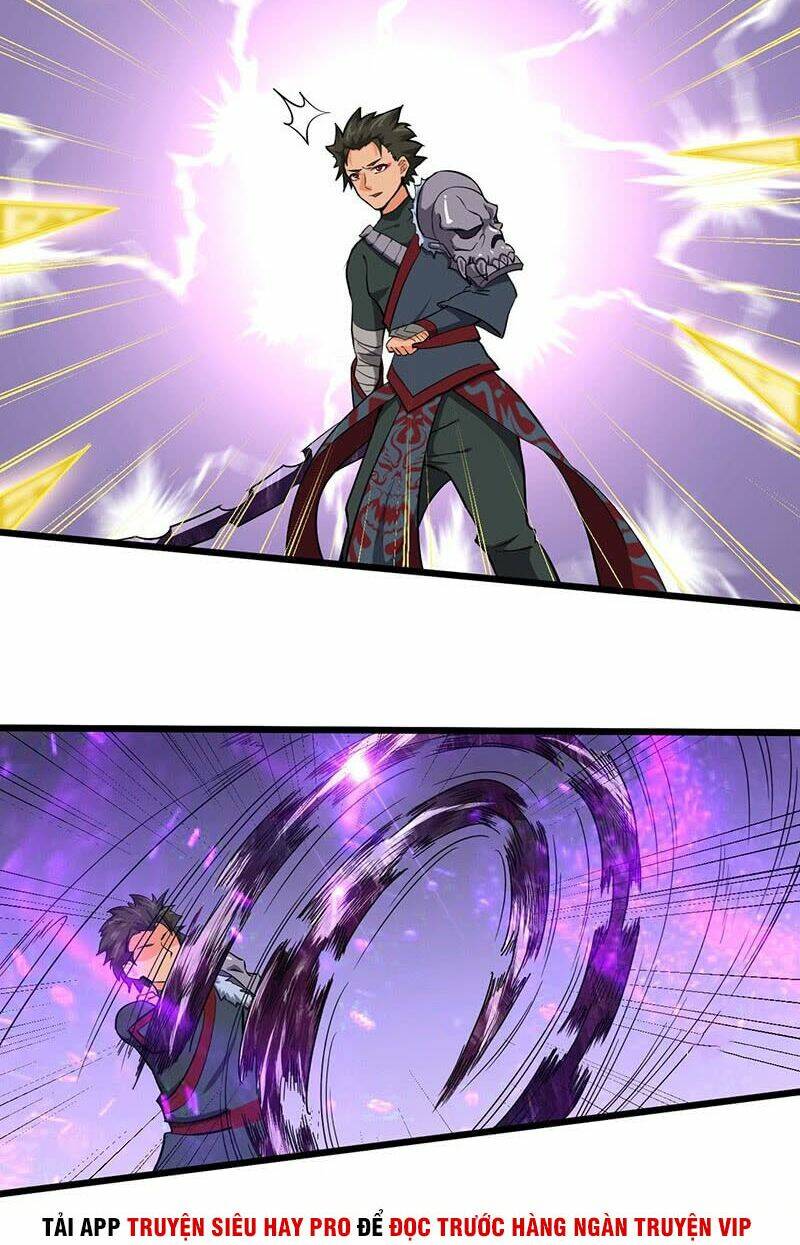 page_23.jpg
