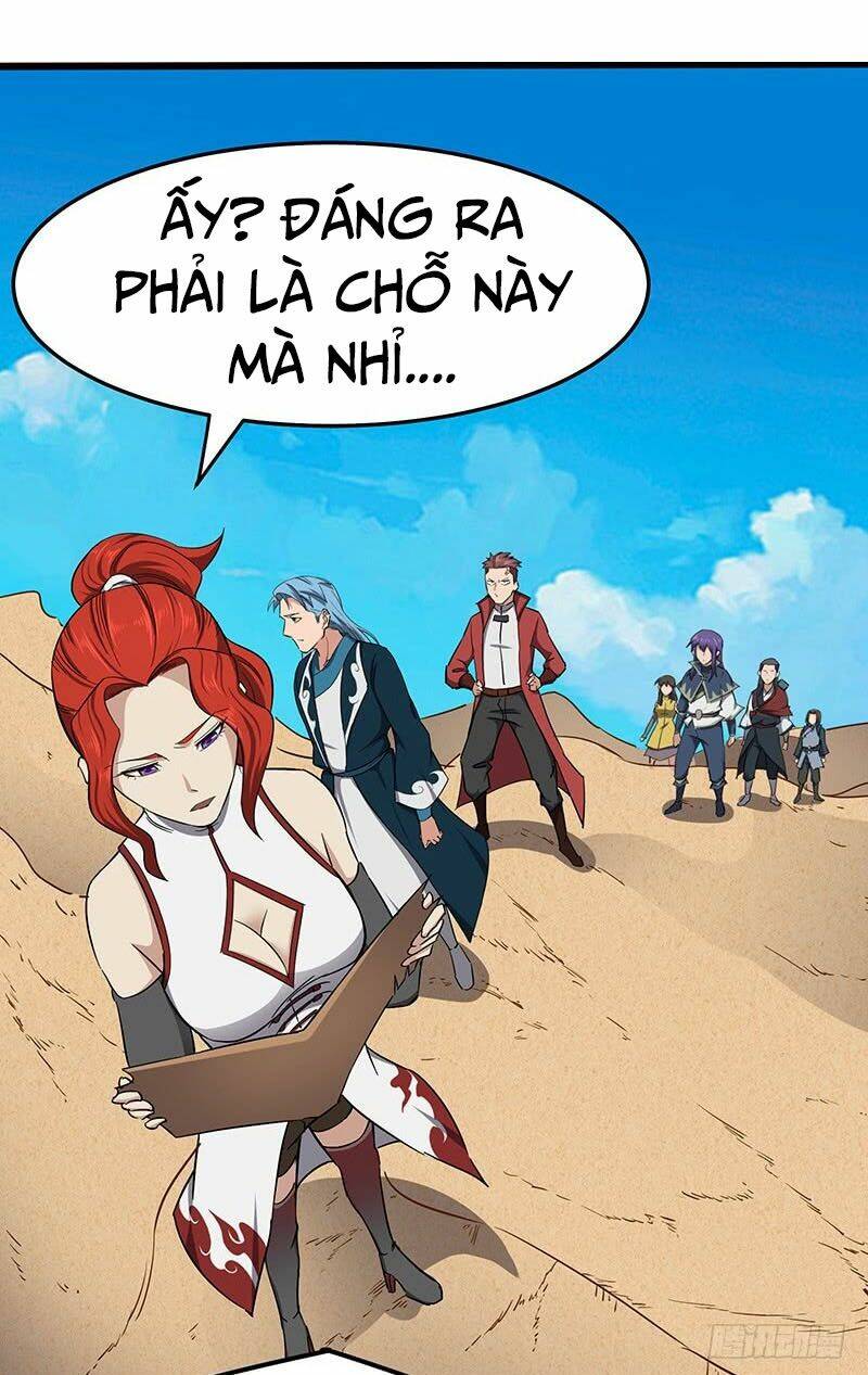 page_25.jpg