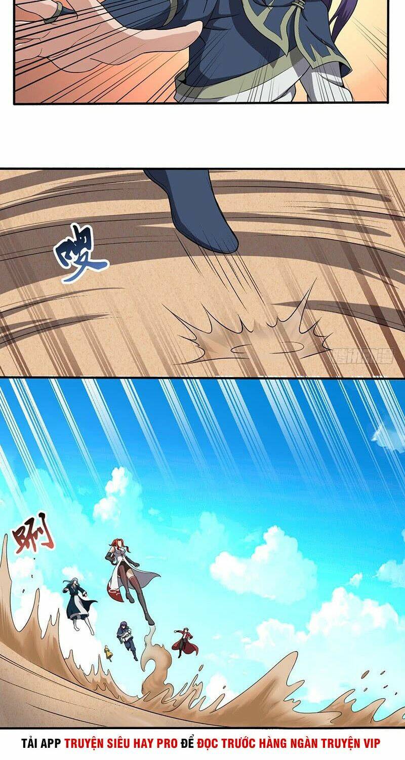 page_4.jpg