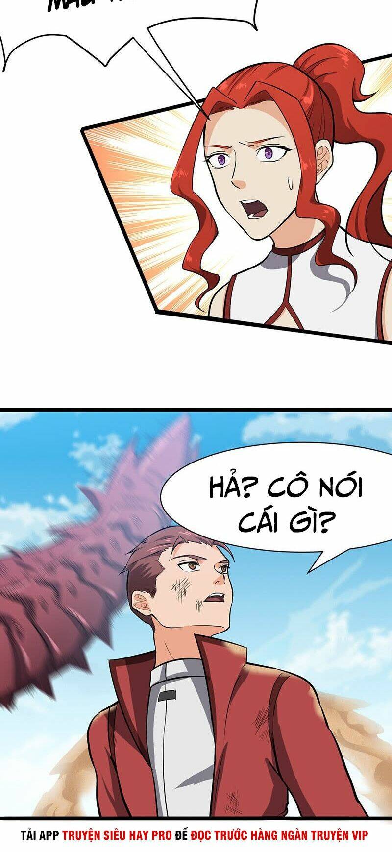 page_14.jpg