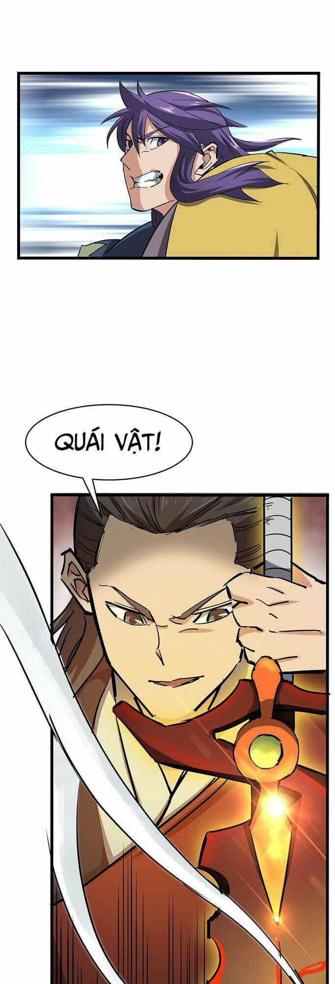 page_32.jpg