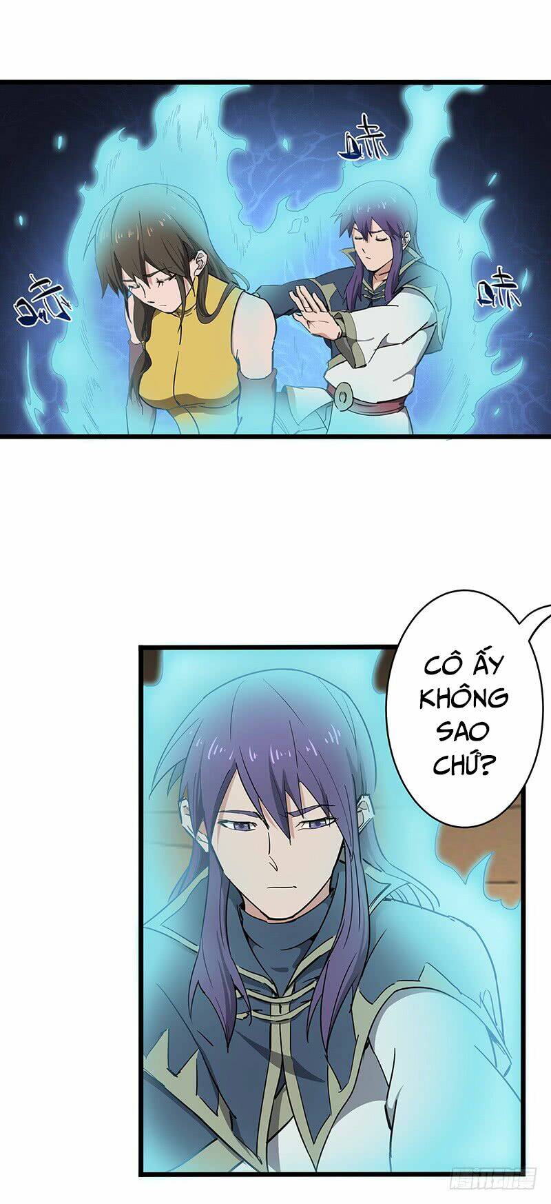 page_27.jpg