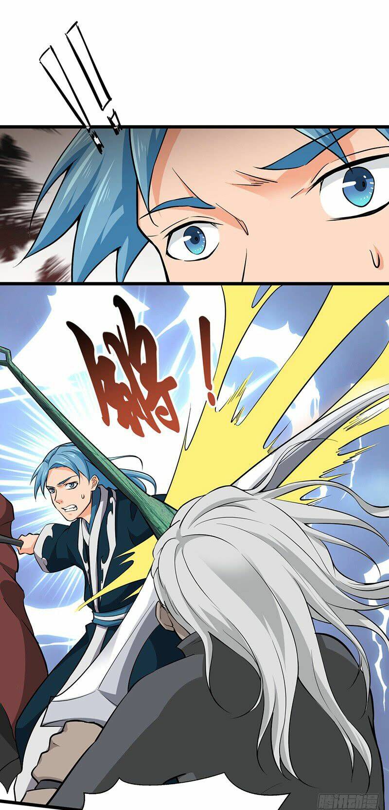 page_13.jpg