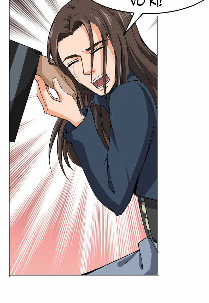 page_10.jpg