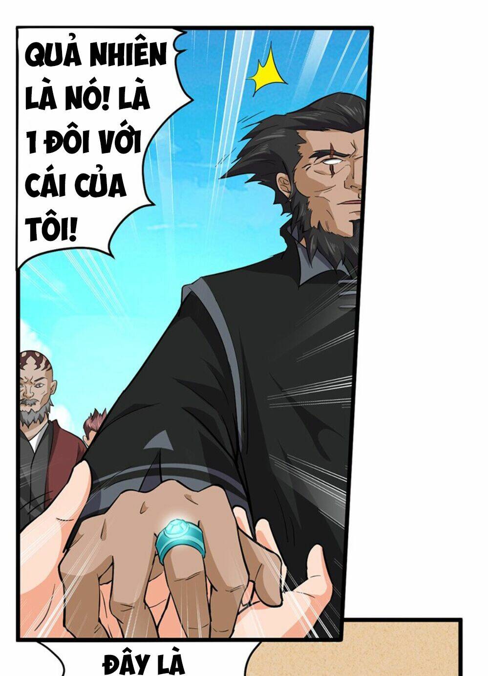 page_36.jpg