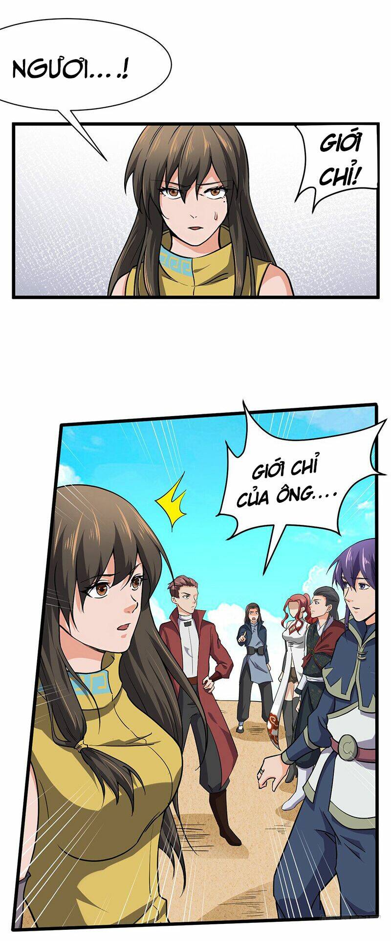 page_4.jpg