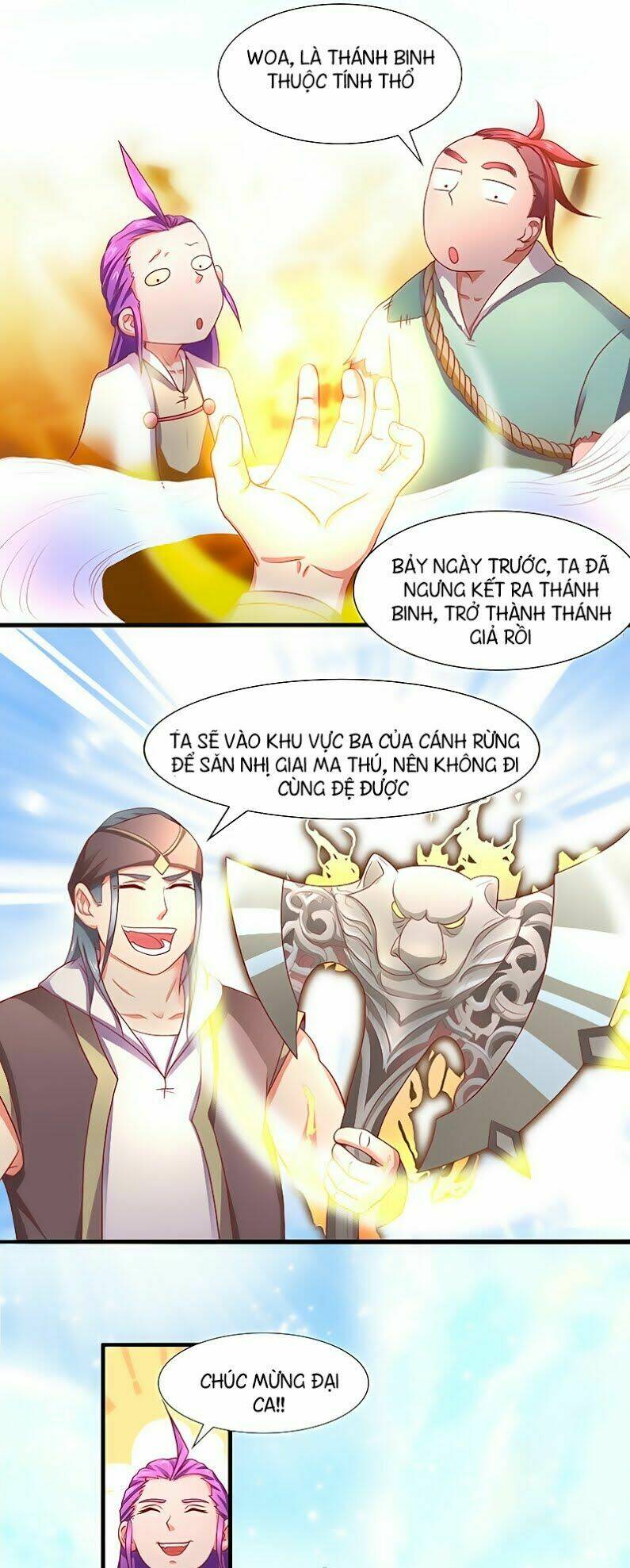 page_7.jpg