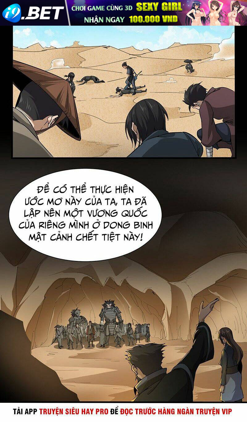 page_16.jpg