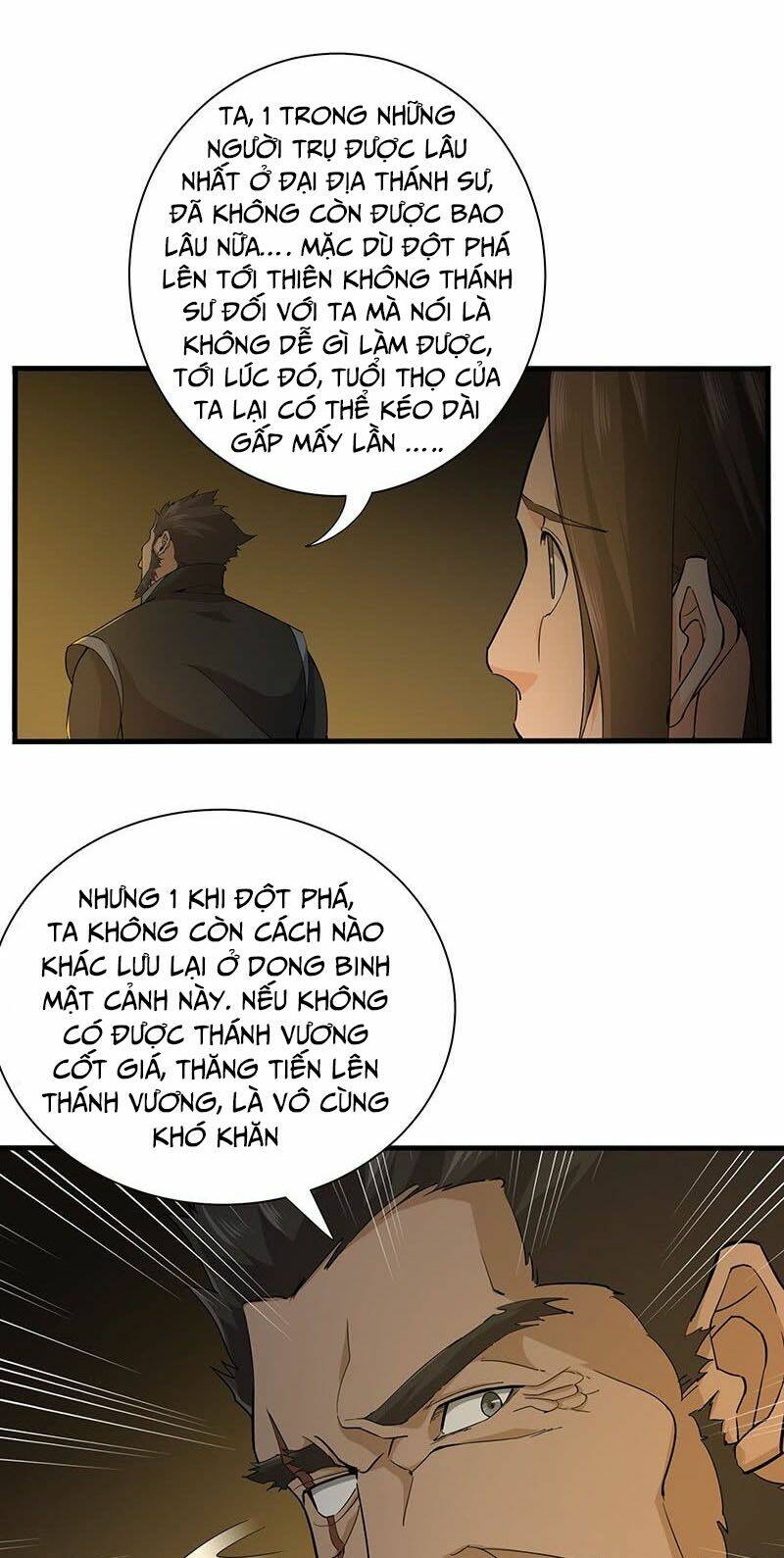 page_25.jpg