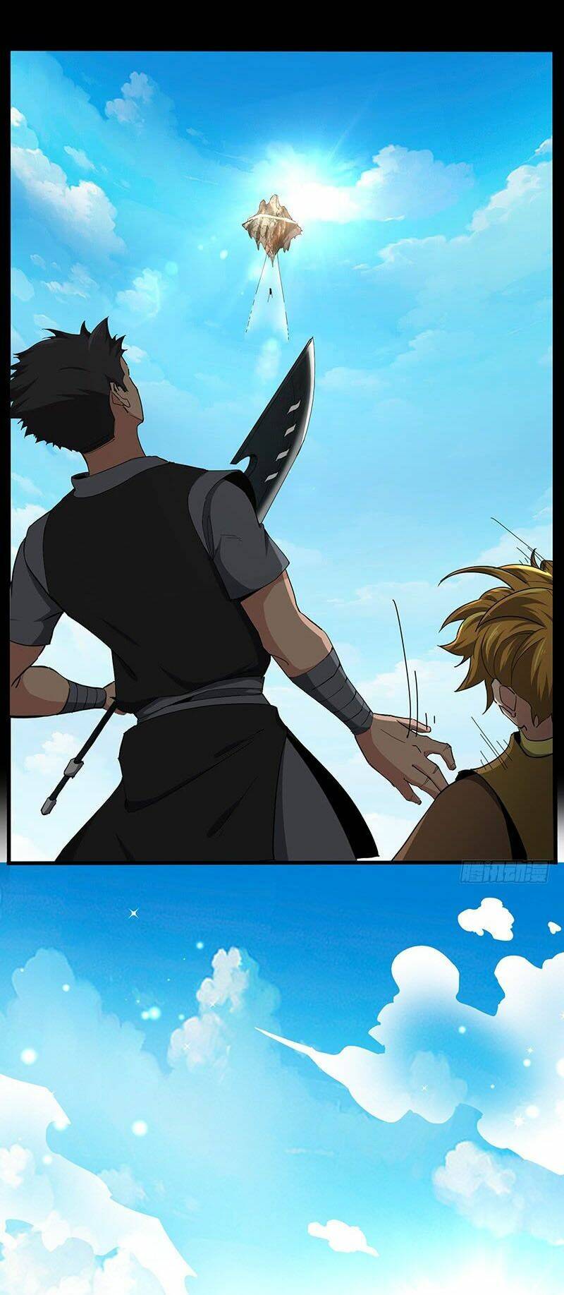page_9.jpg
