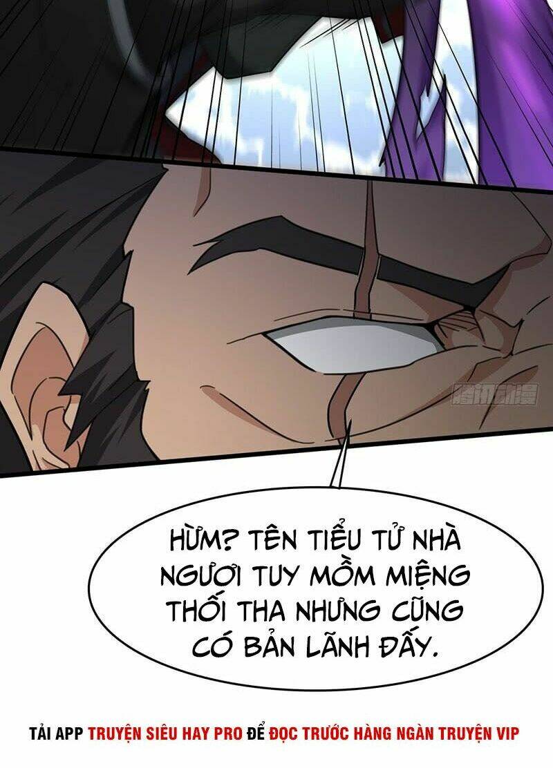 page_2.jpg