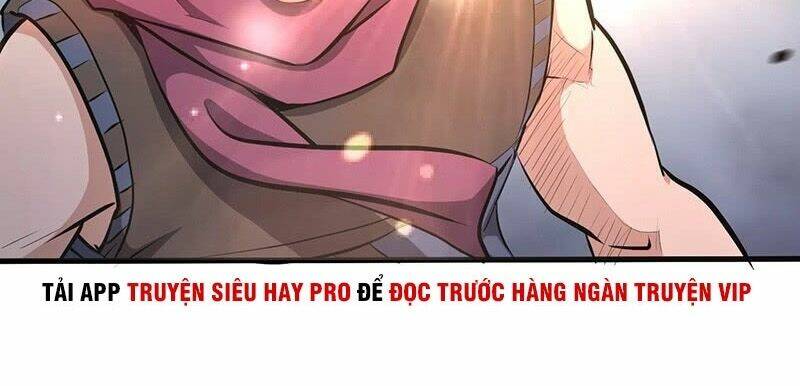 page_24.jpg