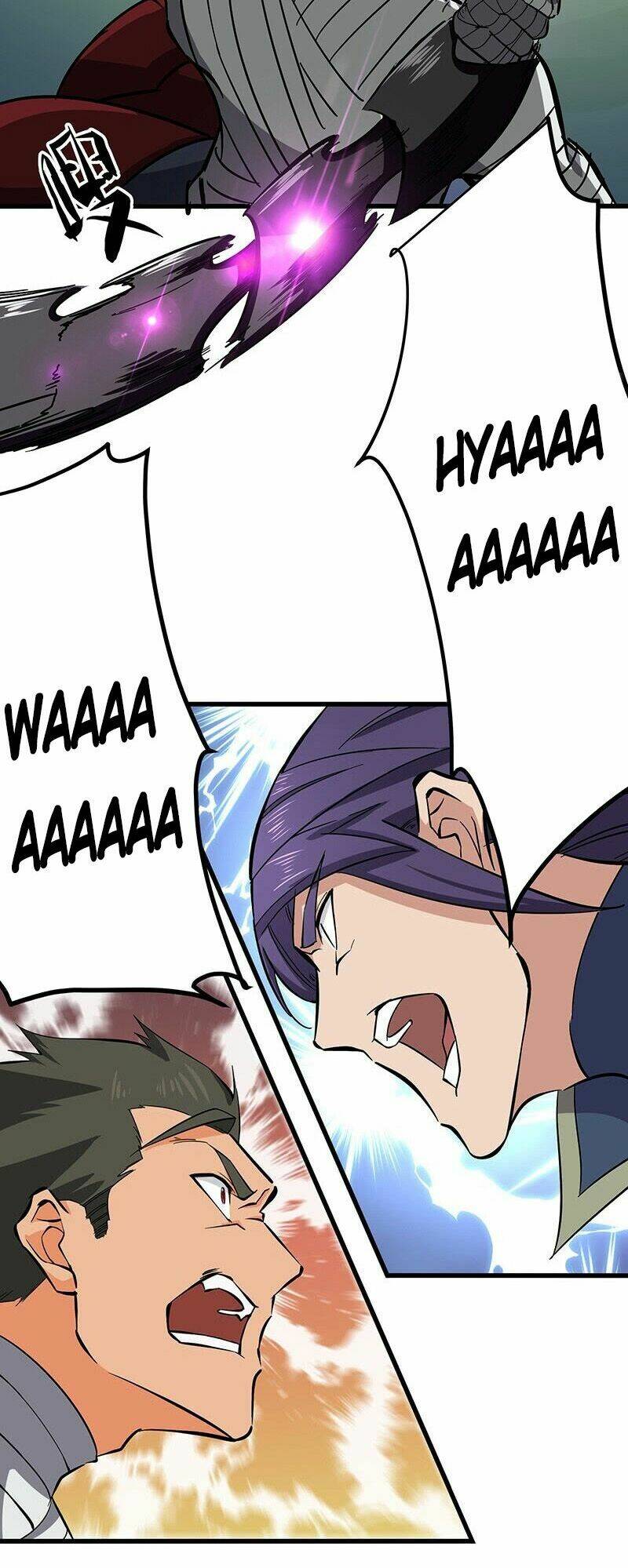page_25.jpg