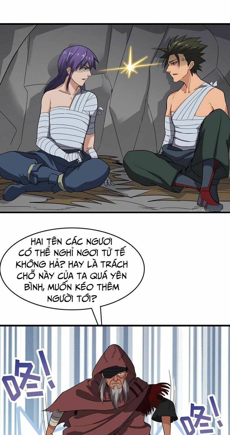 page_1.jpg