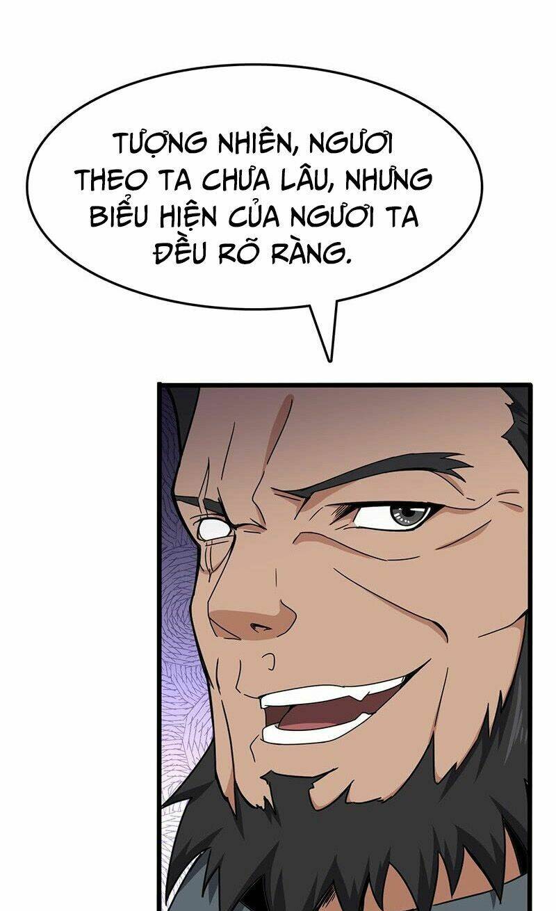 page_23.jpg