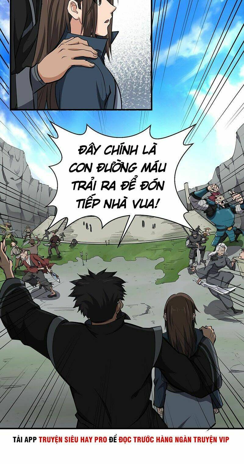 page_28.jpg
