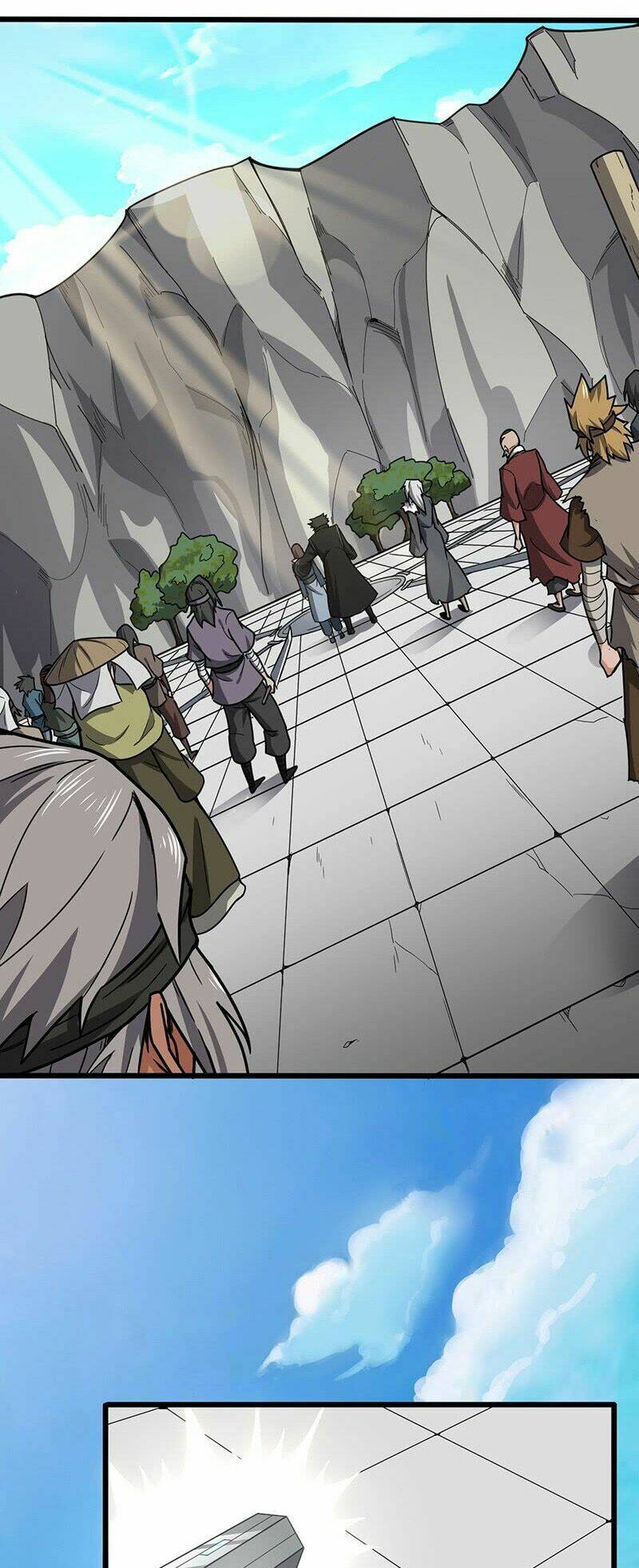 page_11.jpg