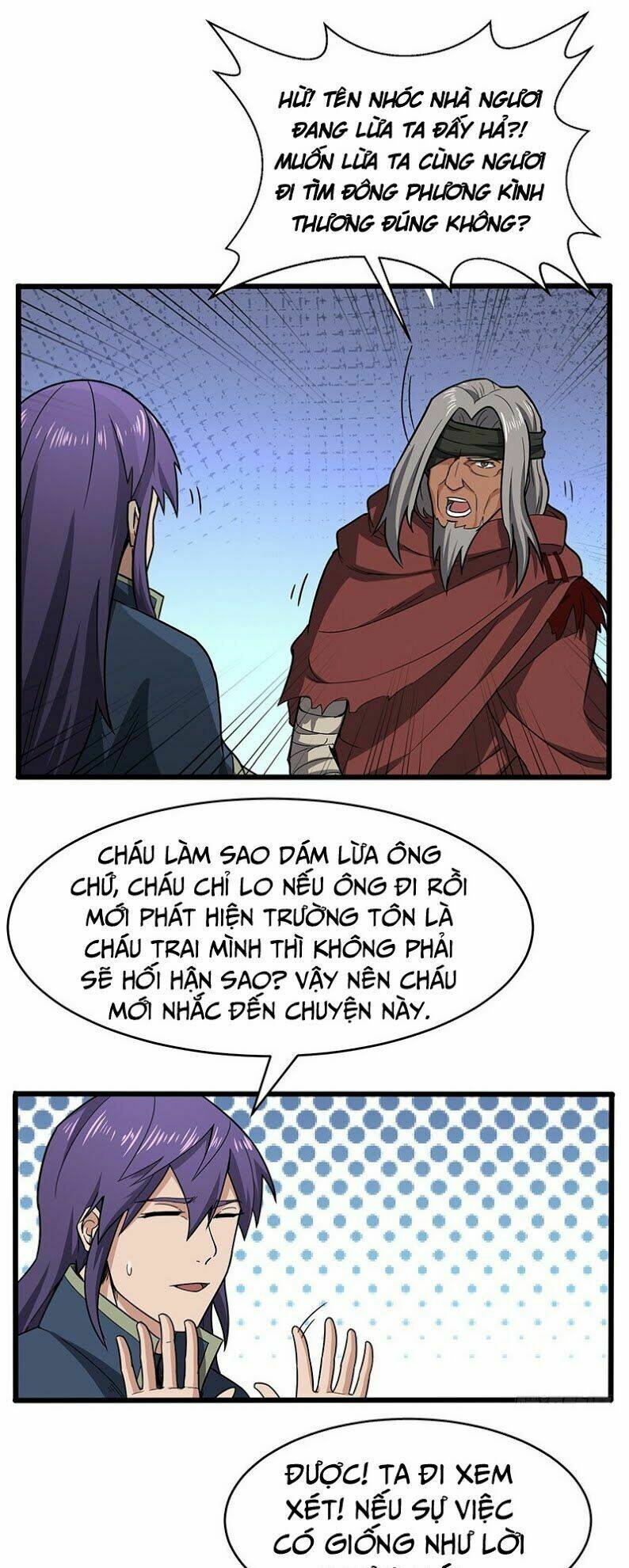 page_9.jpg