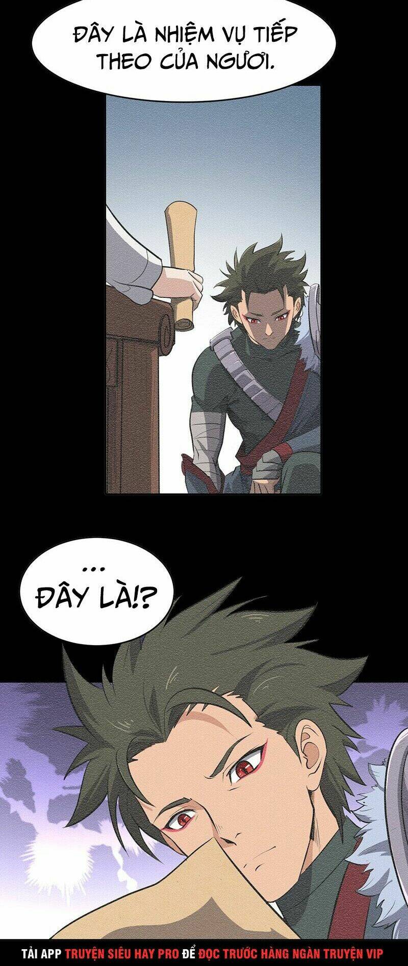page_2.jpg