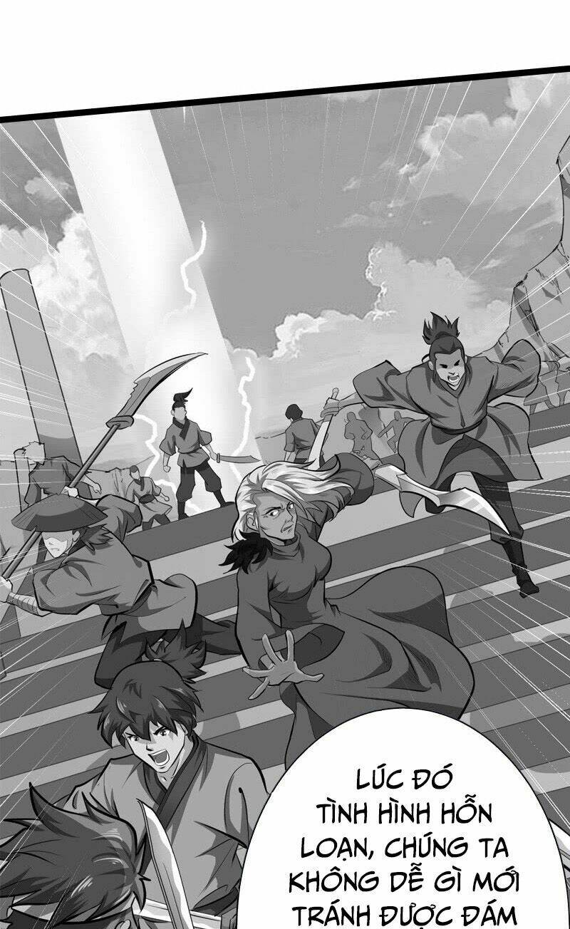 page_19.jpg