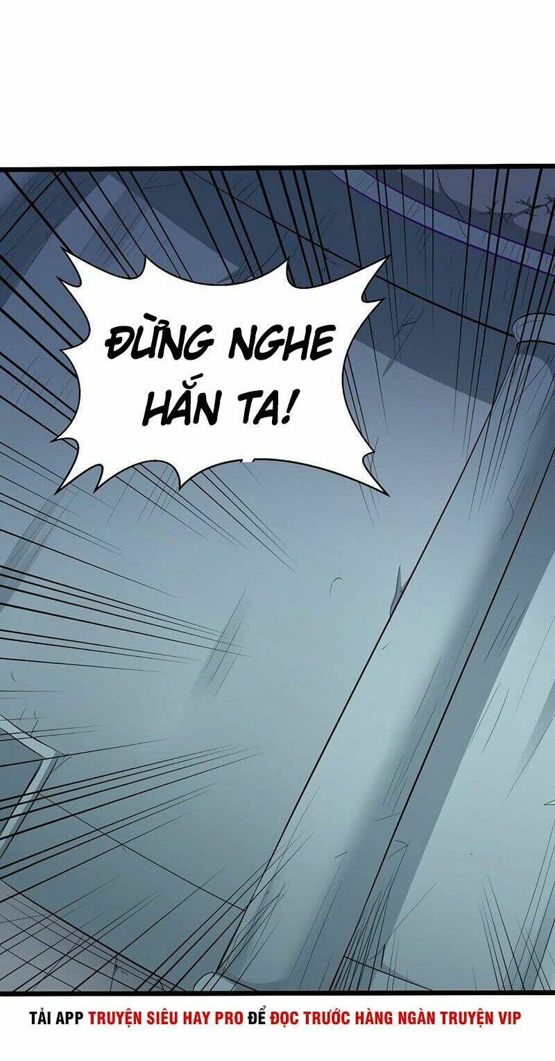 page_11.jpg
