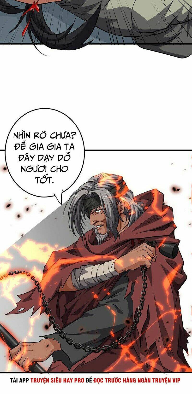 page_14.jpg