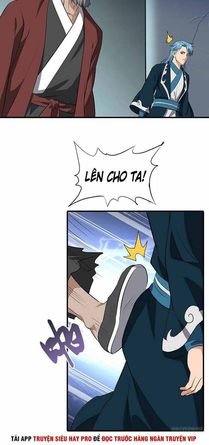 page_8.jpg