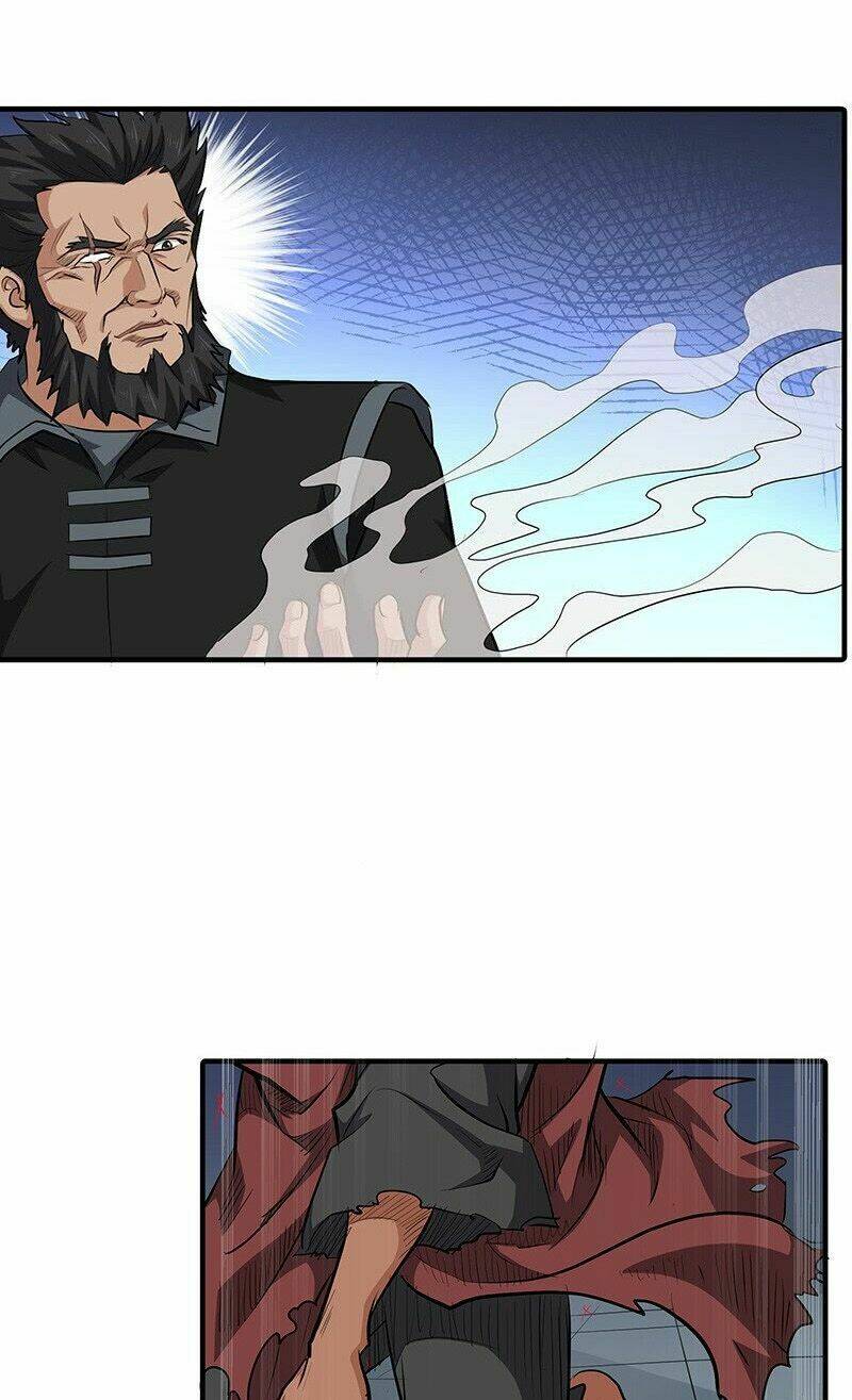 page_21.jpg