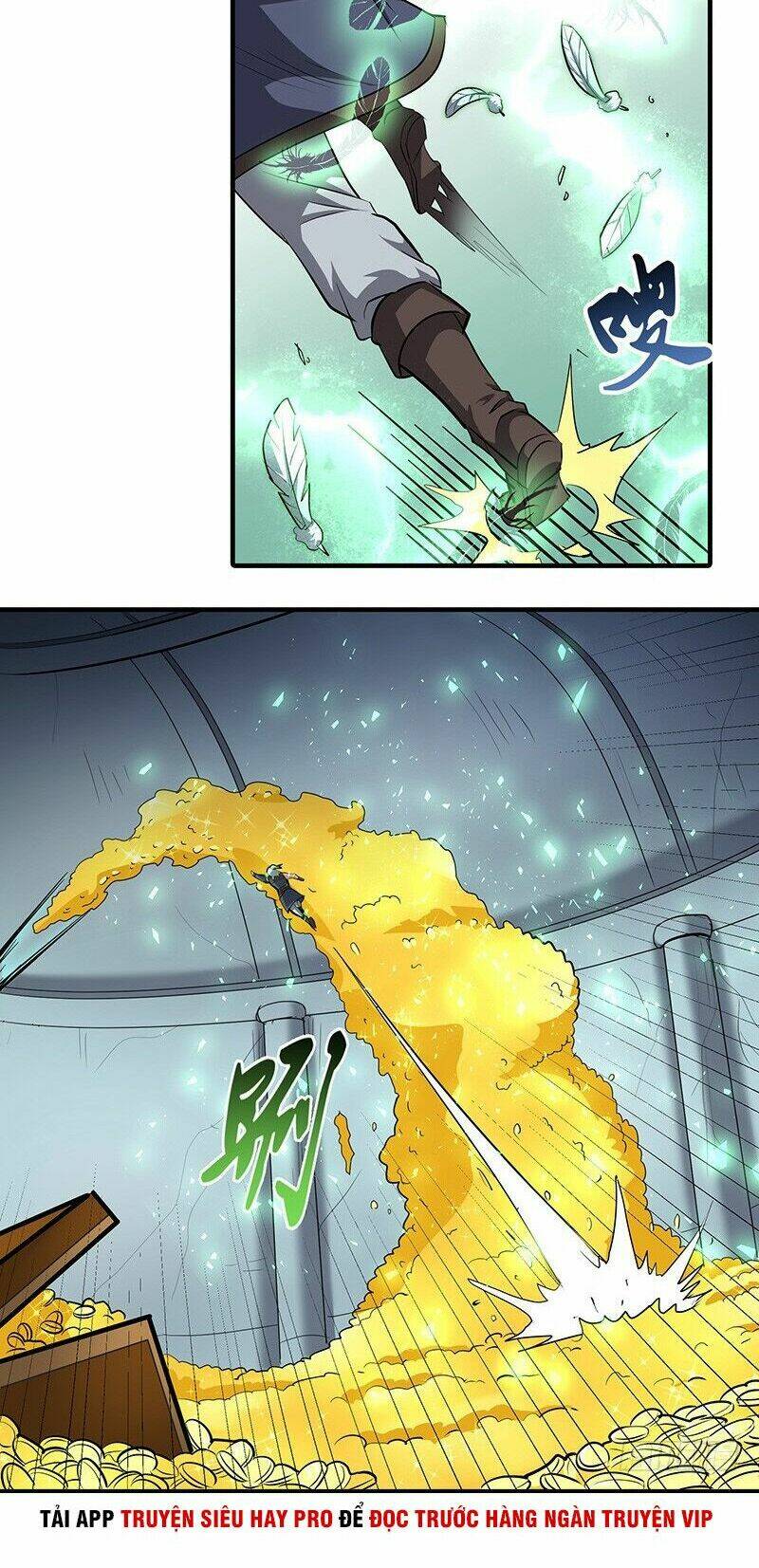 page_8.jpg