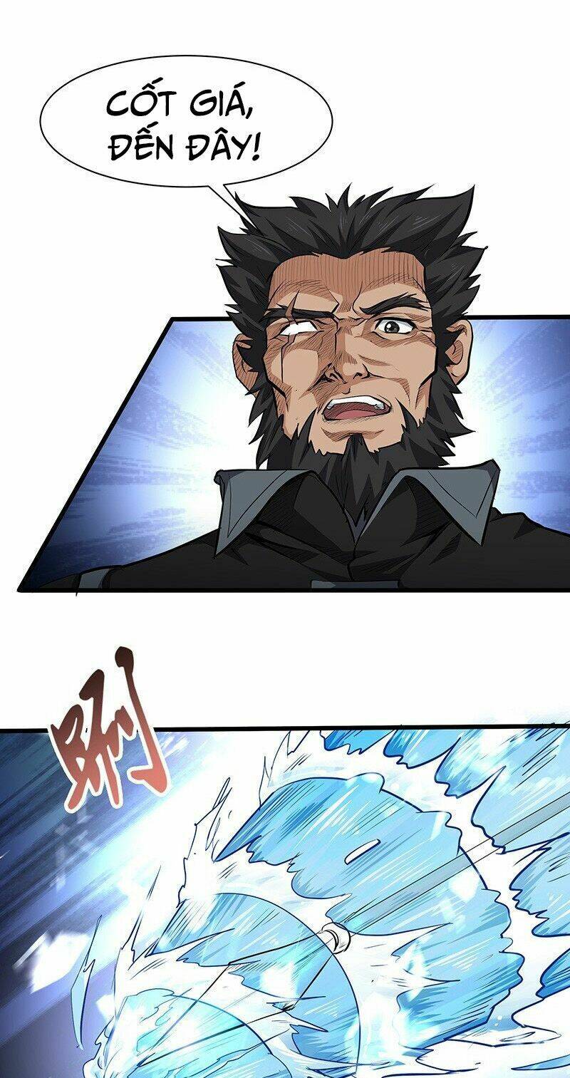 page_16.jpg