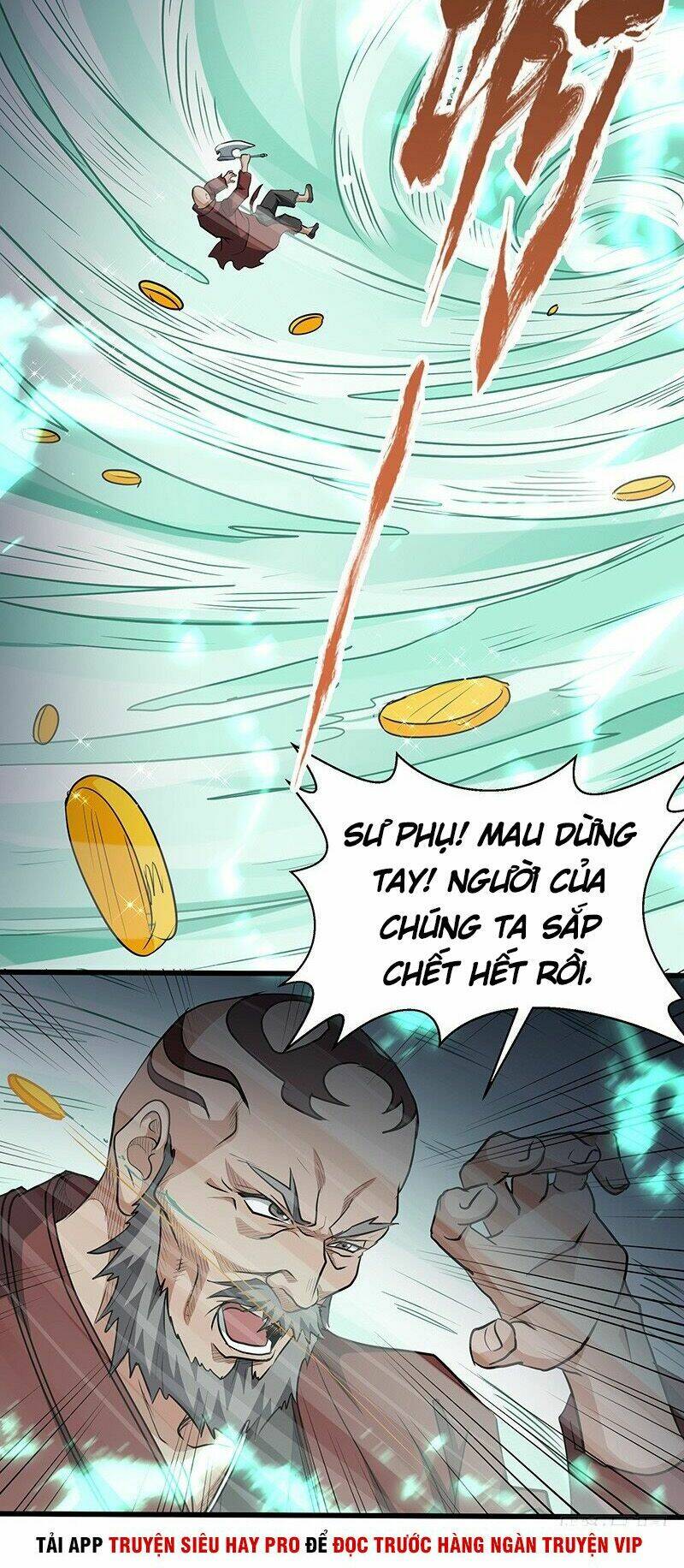 page_9.jpg
