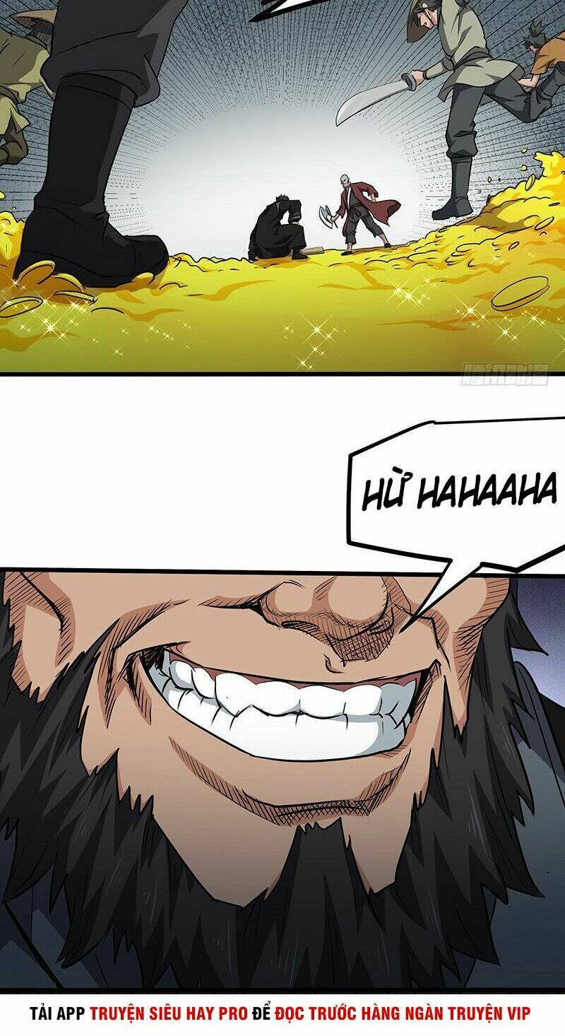 page_4.jpg