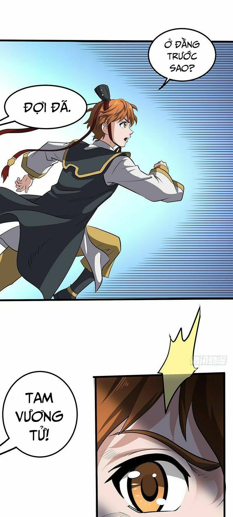 page_3.jpg