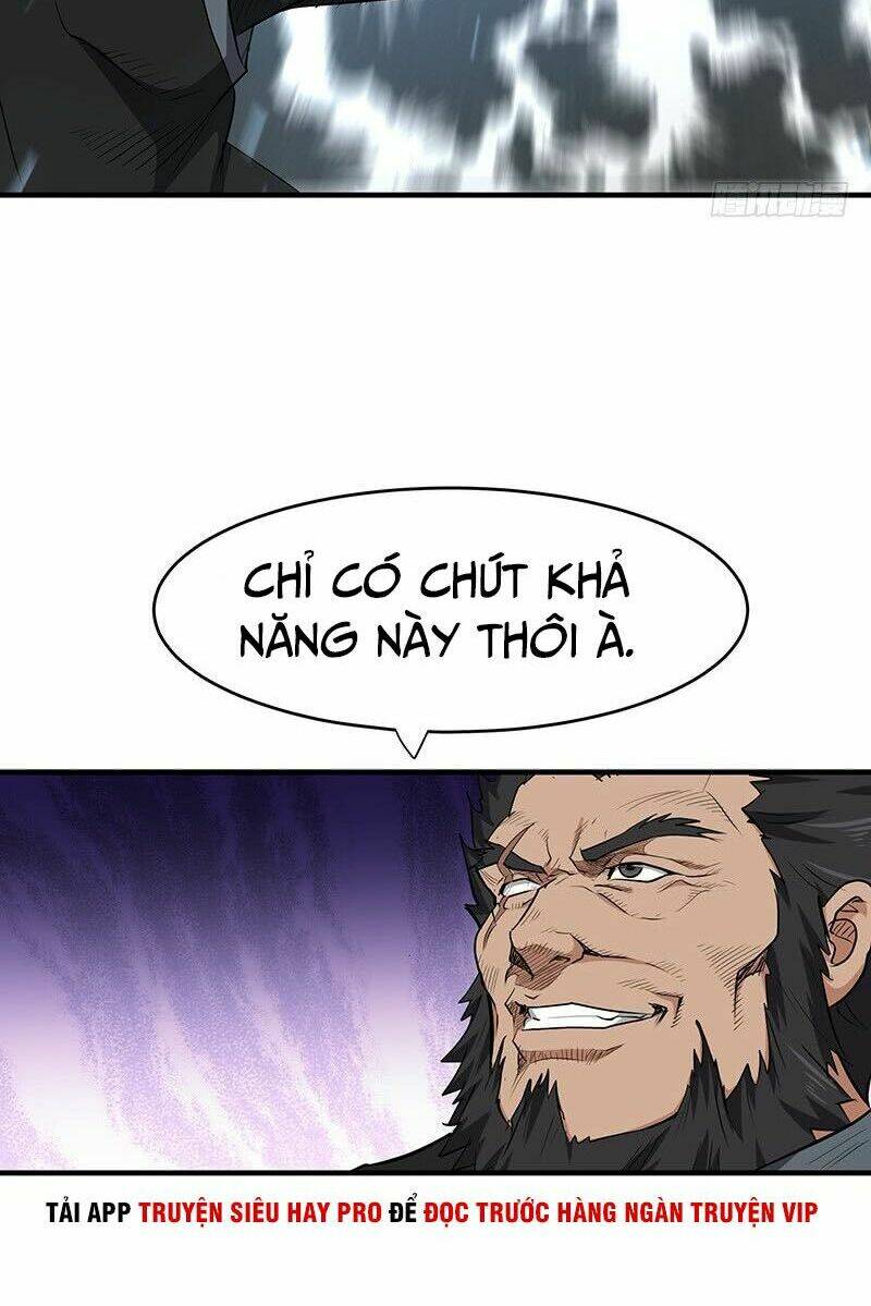 page_21.jpg