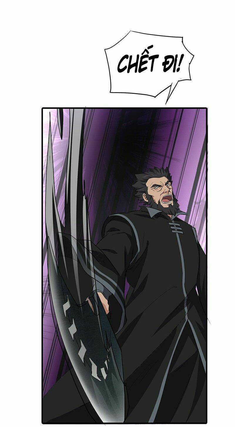 page_23.jpg