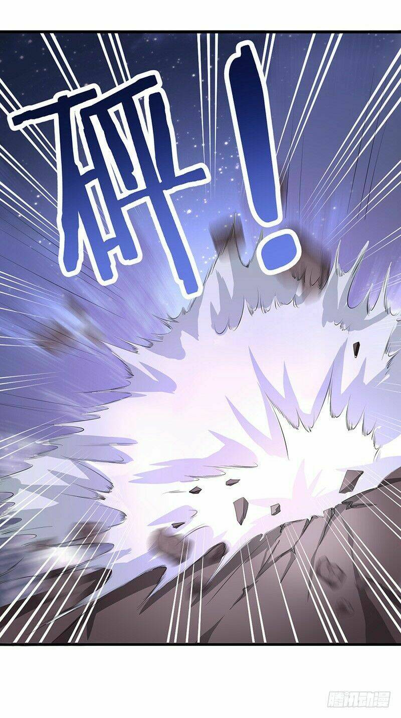 page_21.jpg
