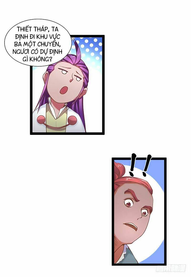 page_39.jpg