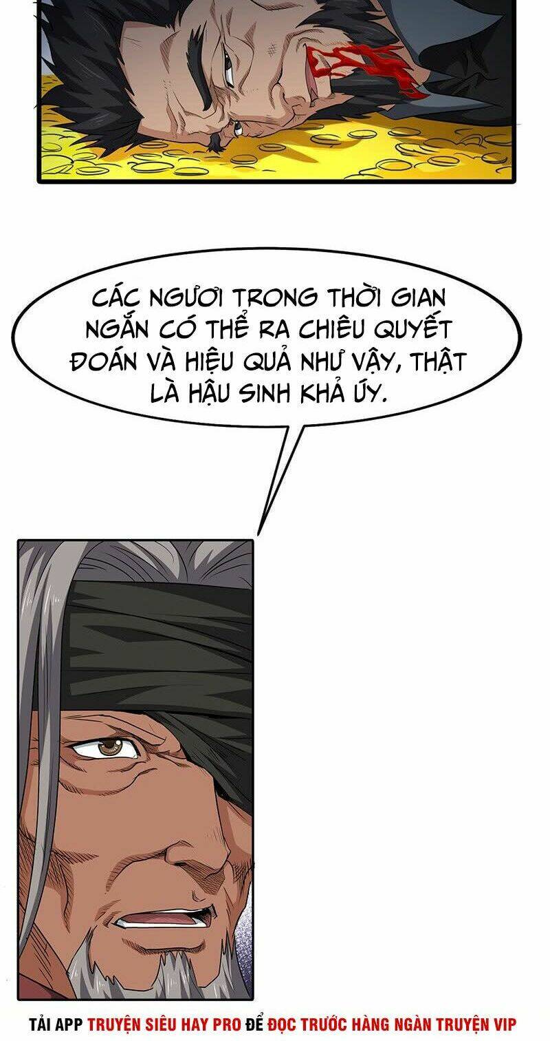 page_4.jpg