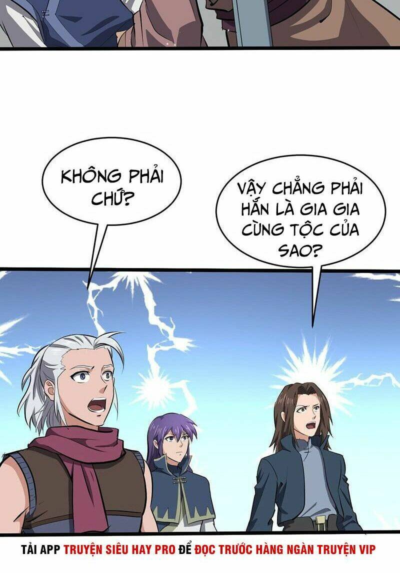page_2.jpg