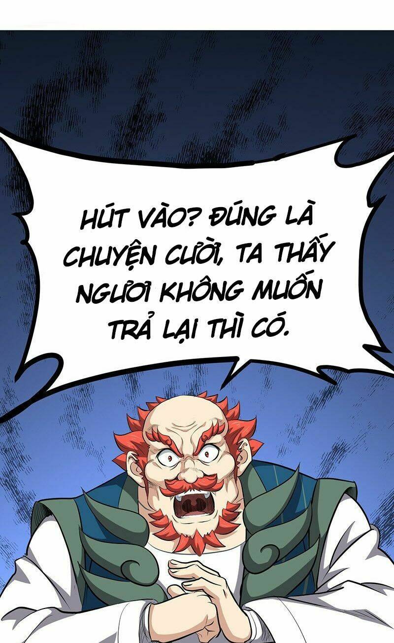 page_32.jpg