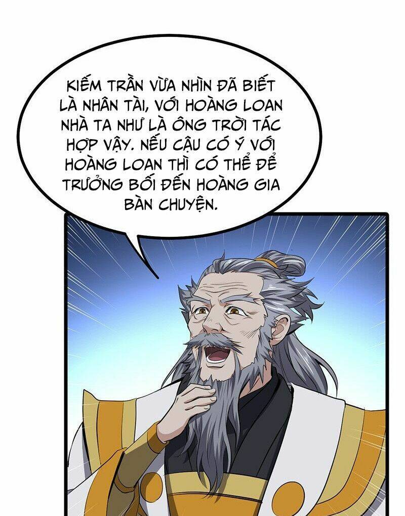page_24.jpg