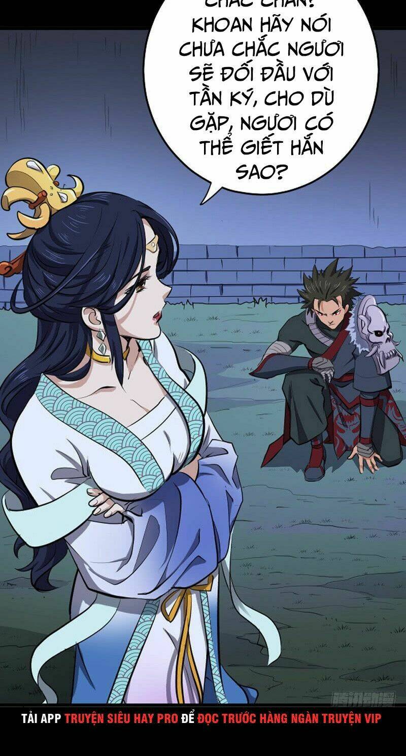 page_8.jpg