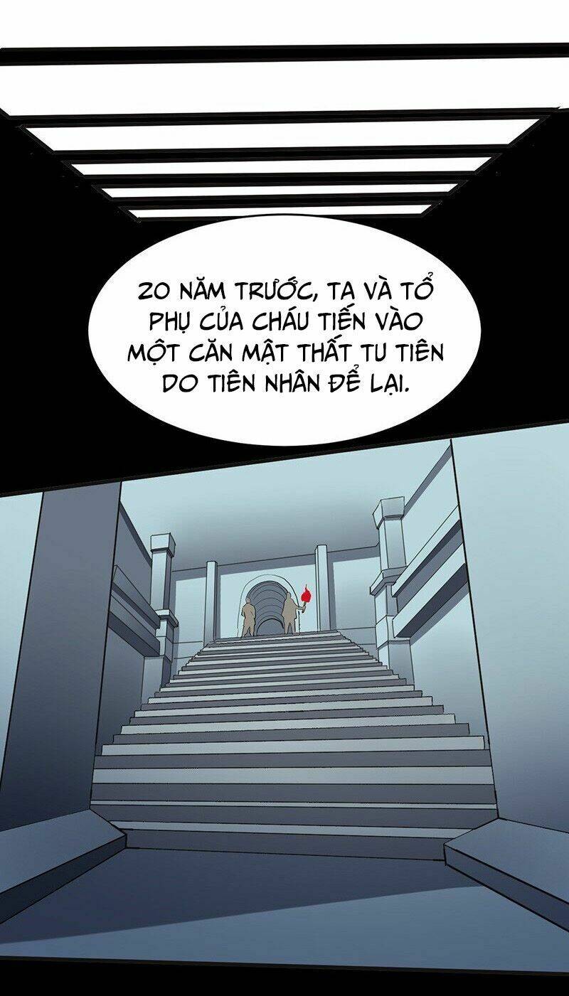 page_11.jpg
