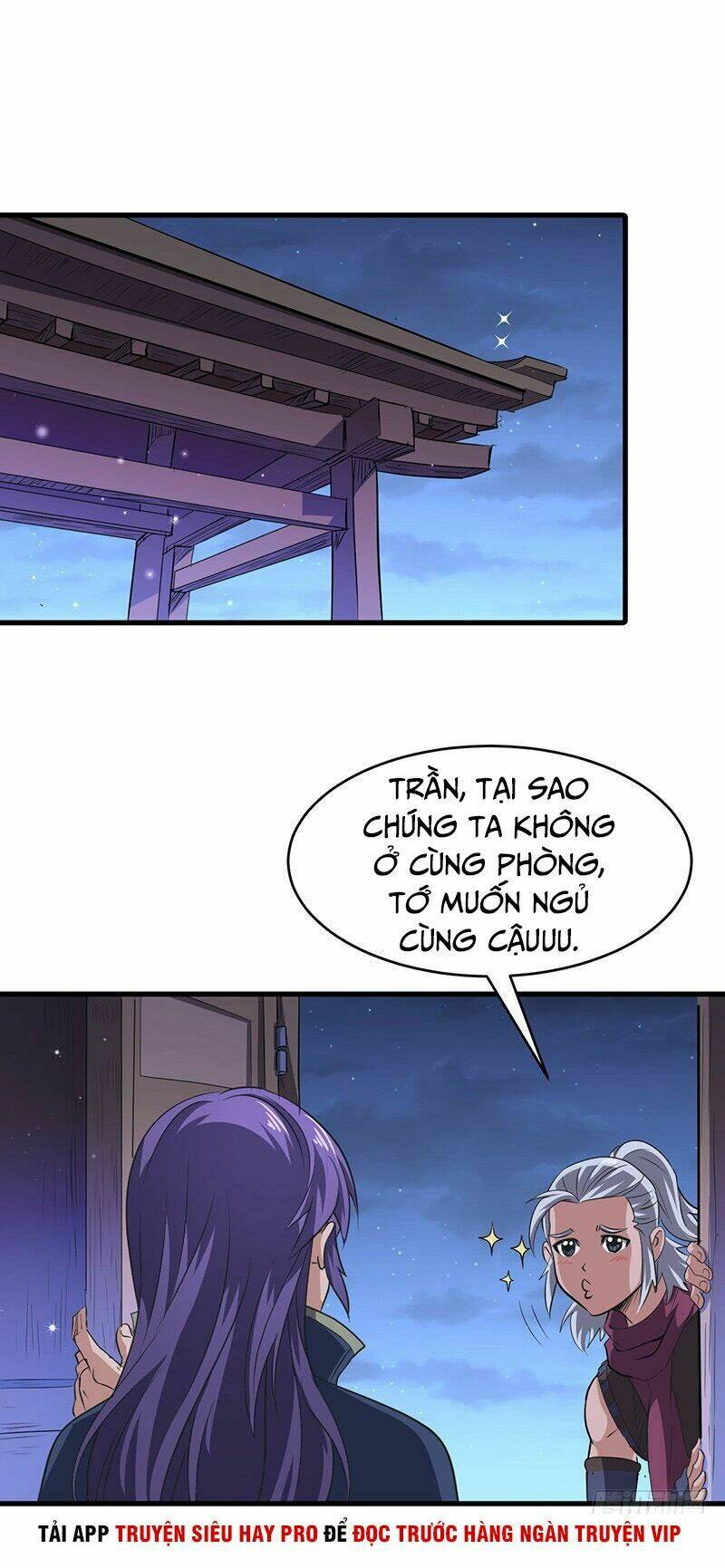 page_1.jpg