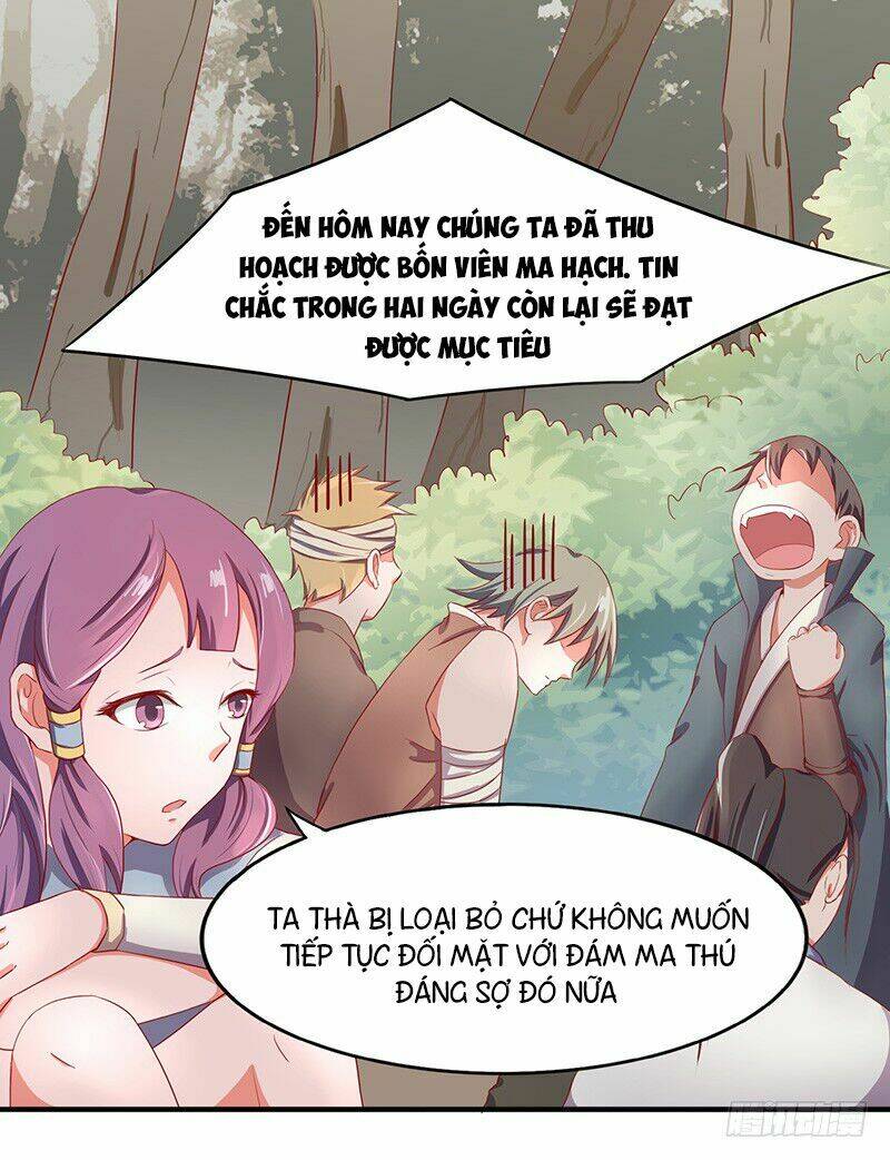 page_1.jpg