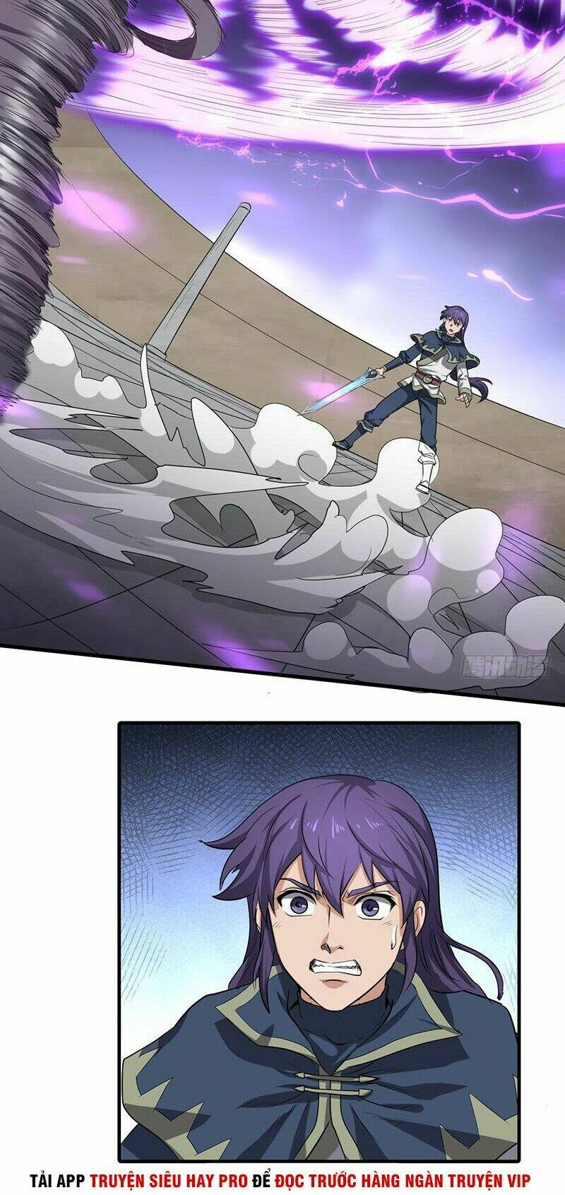 page_10.jpg