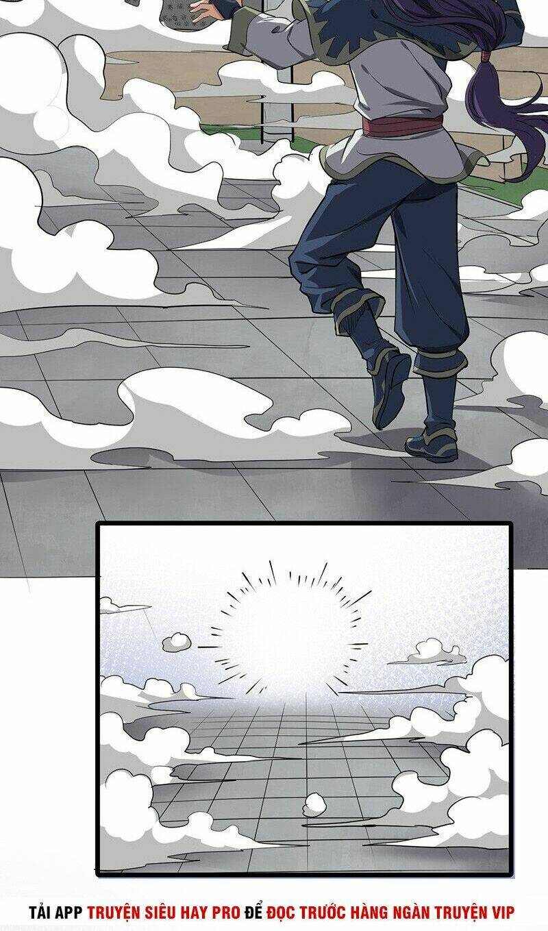 page_24.jpg