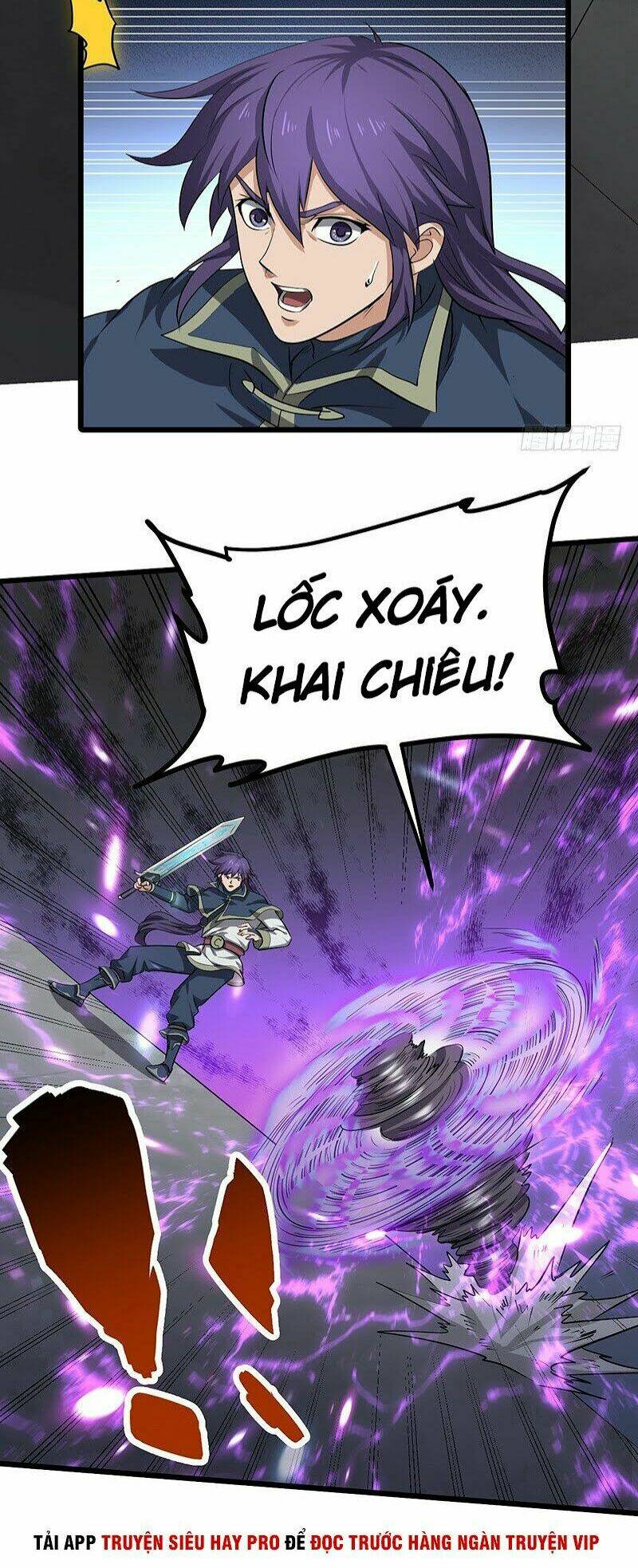 page_26.jpg