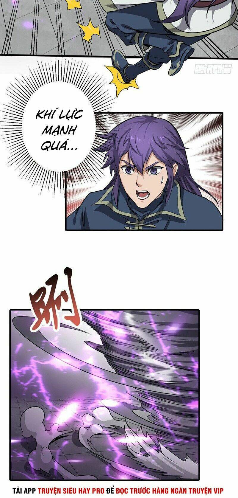 page_8.jpg